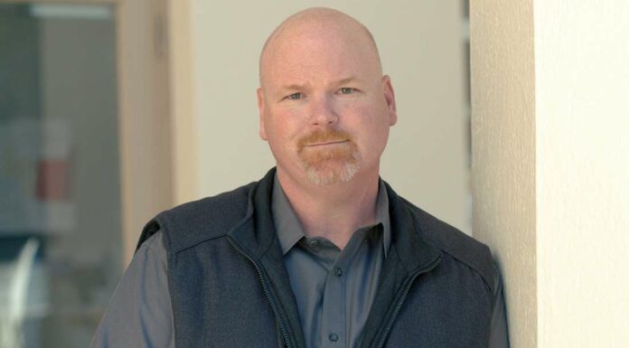 Gillio resigns as county supervisor