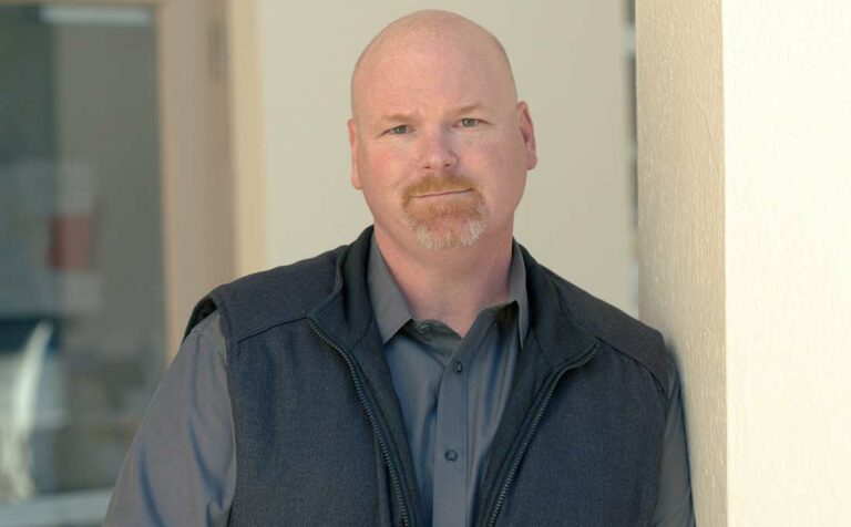 Gillio resigns as county supervisor