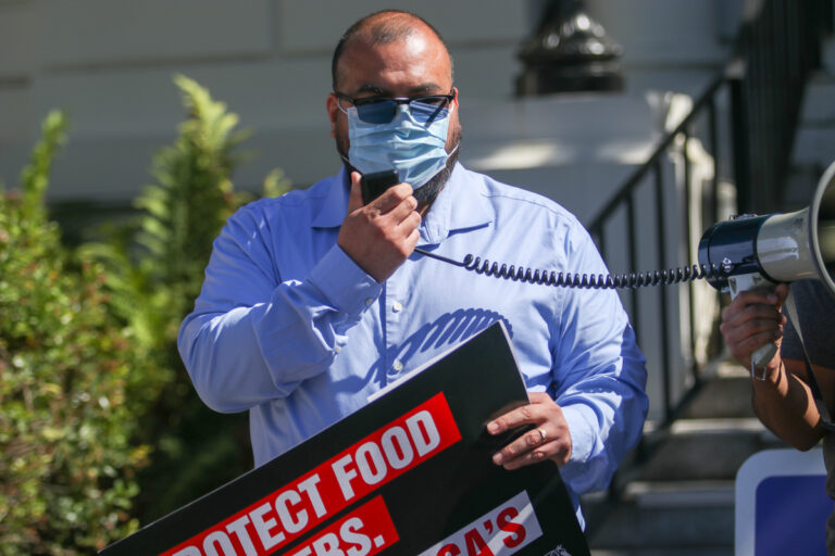 Mora: Appeal ‘vindicates’ actions in 2018 probation incident