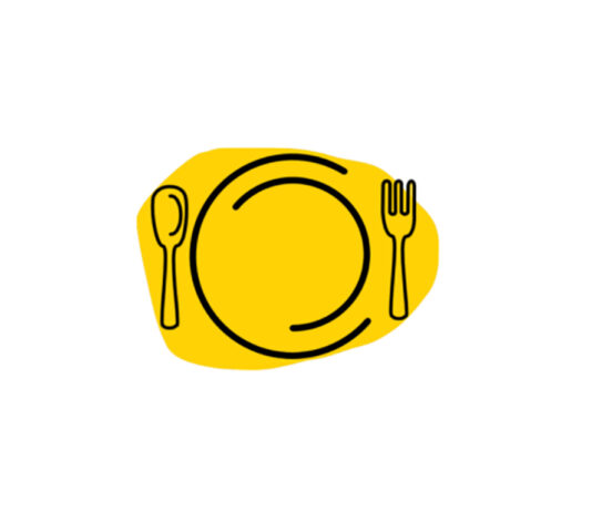 Distrito escolar continúa recogidas de comida los Lunes