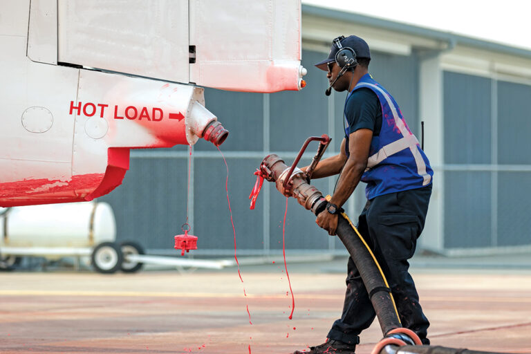 SCU Complex fire has burned more than 365k acres