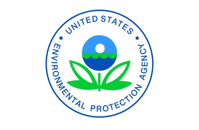 San Juan Bautista reaches settlement with EPA