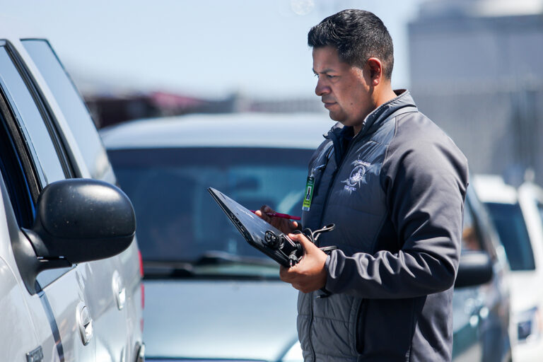 Schools gear up for distance learning