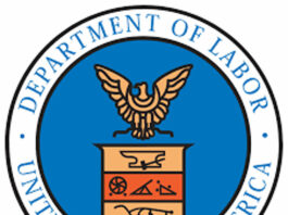 Study: Job offshoring hits Hollister