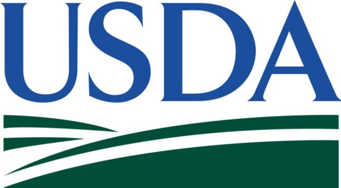 USDA’s food assistance program deadlines soon