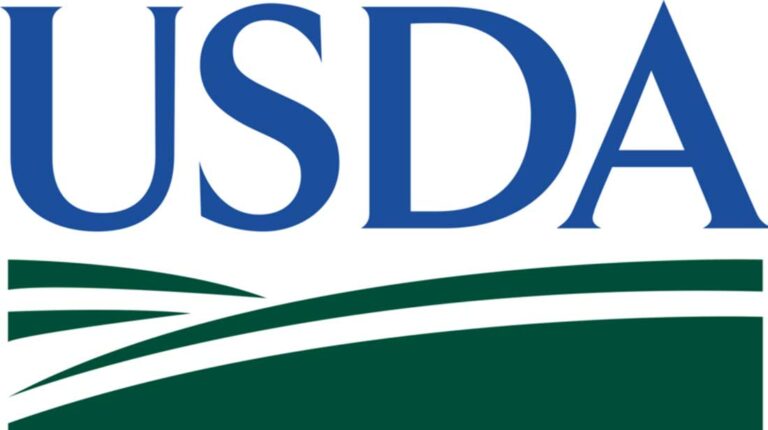 USDA’s food assistance program deadlines soon