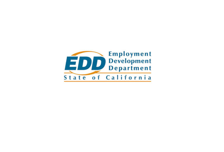 California secures $4.5B for Lost Wages Assistance program