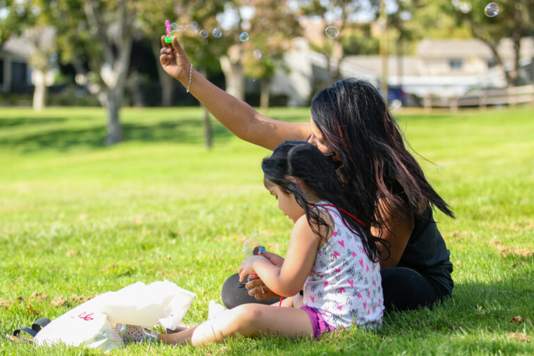 Heatwave torches San Benito County