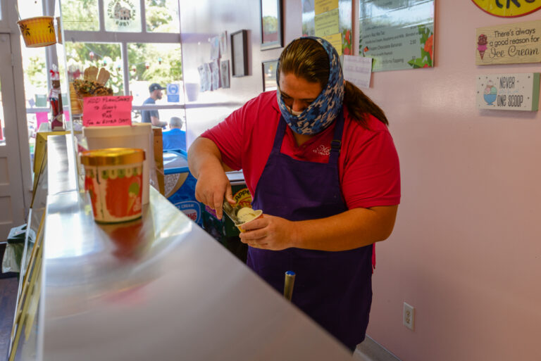 Face mask violators can now be fined in SJB