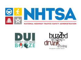 Police to set DUI checkpoint in Hollister