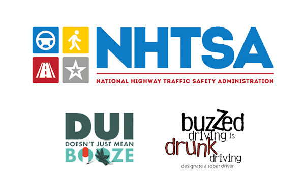 Police to set DUI checkpoint in Hollister