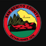 Image for display with article titled San Benito County Launches New Alert System