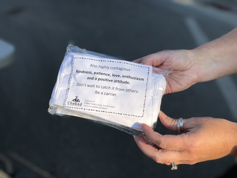 County reports three more Covid-19 deaths