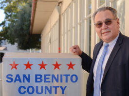 County installs ballot drop boxes