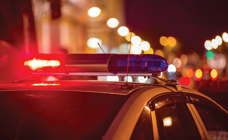 Woman dies in rollover crash in San Juan Bautista