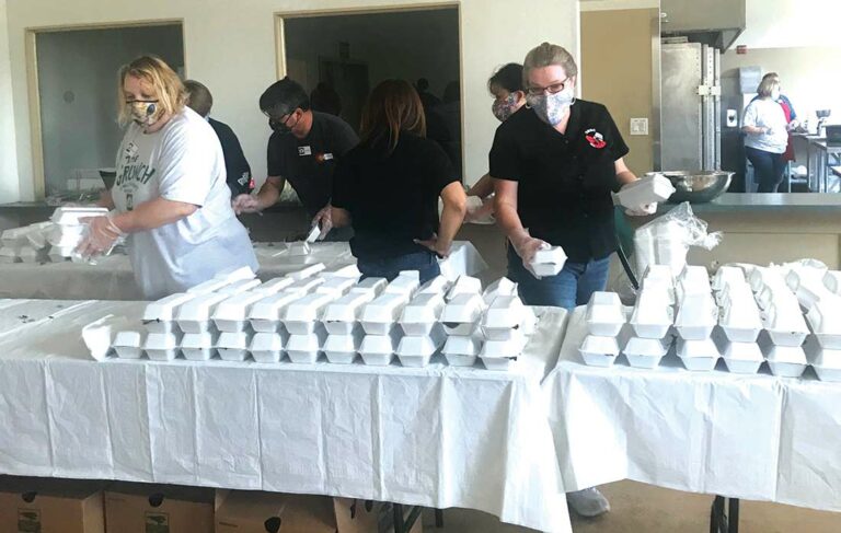 San Benito Stage Company adapts to era of Covid-19