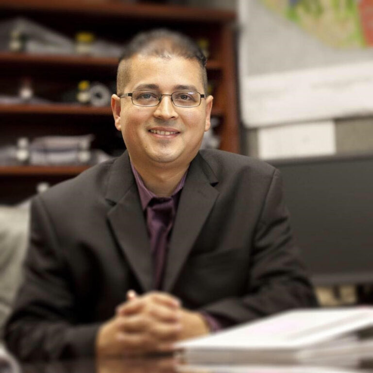 Former mayor hired as head of Citizens Against Lawsuit Abuse