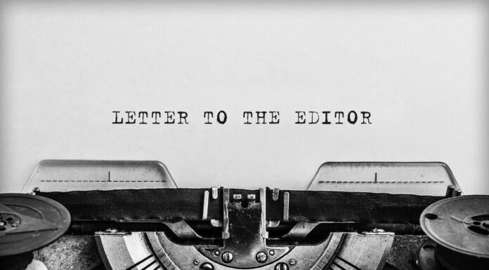 Opinion: Freedom and restrictions