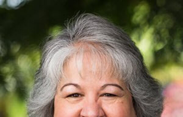 Marks takes control in Trustees Area 4