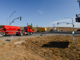 After years of delays, Caltrans set to expand Highway 156