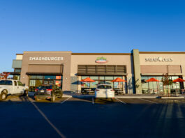 City loans funds to Hollister Farms