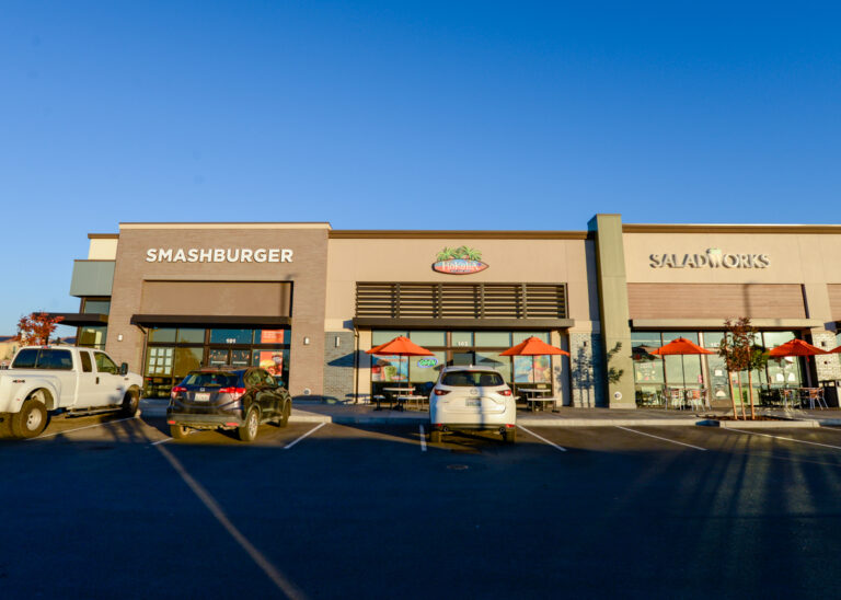 City loans funds to Hollister Farms