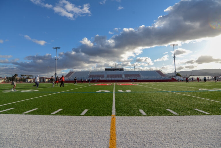 What to know about California’s plan to reopen schools