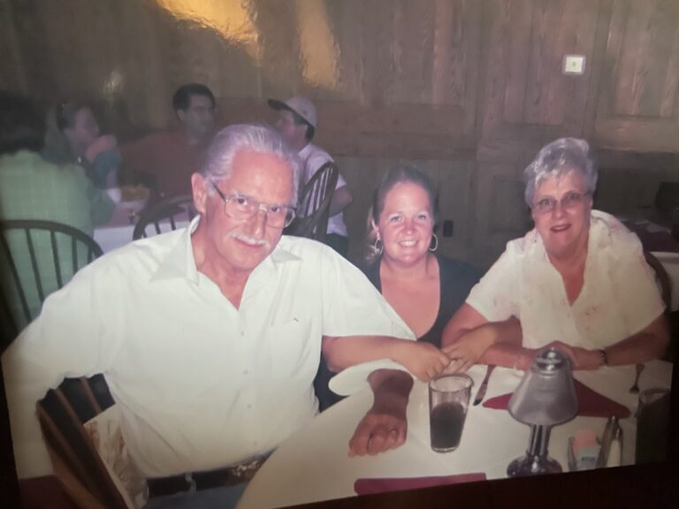 Beloved music teacher, Mr. O, leaves lasting legacy