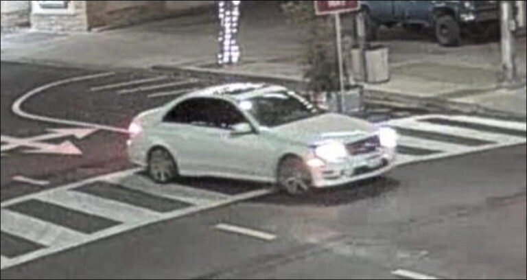 Hollister PD investigates suspicious death