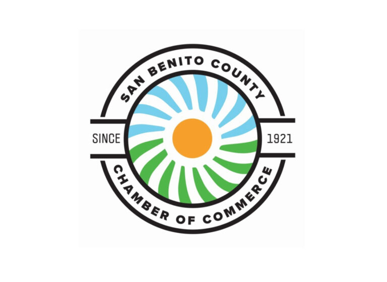 County set on returning Great Plates Delivered program