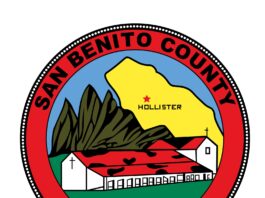 American Rescue Plan brings ‘windfall’ to local coffers