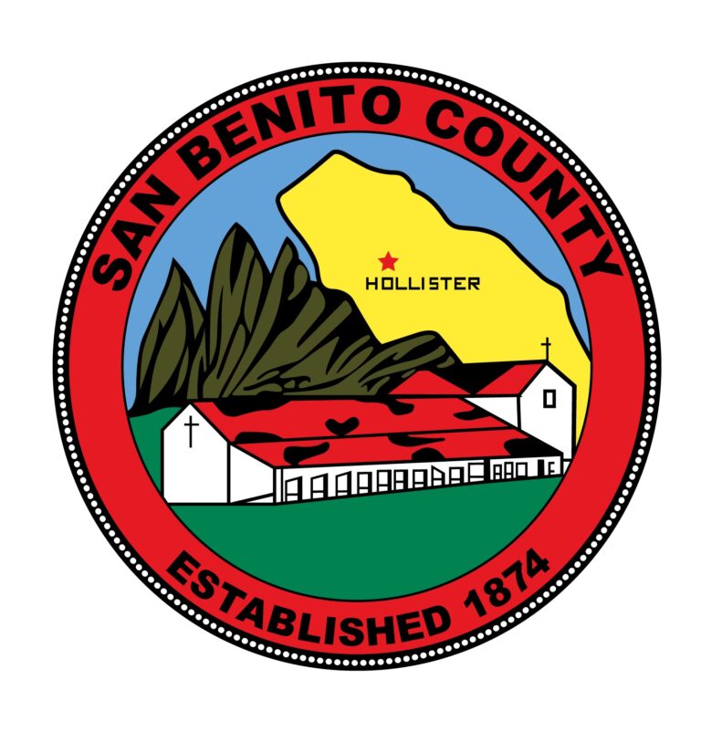 County anticipates advancing into Phase 1B of Covid vaccinations