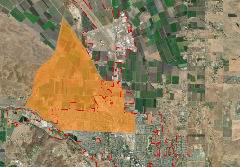 County Board of Ed. to appoint new member