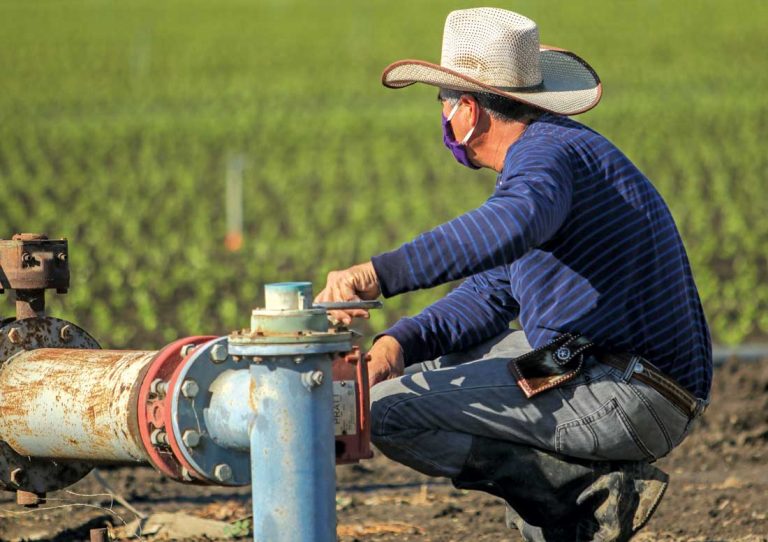 Proposed bond measure seeks to improve state’s food system