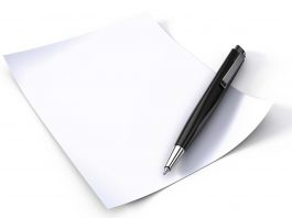 Guest view: State’s kids have been used and abused