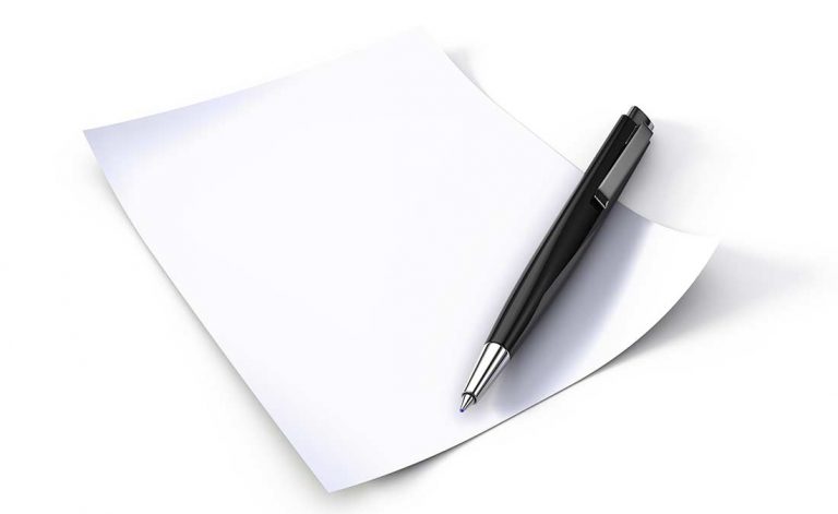 Guest View: Smart growth through smart tax sharing