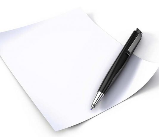 Guest View, Victor Gomez: Lawyers ramp up advertising under Covid