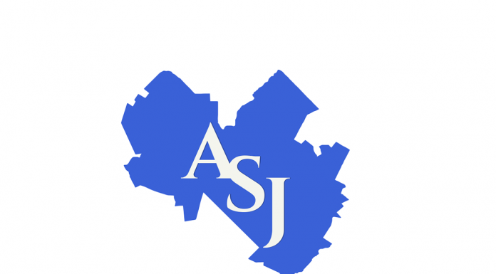 Anzar High students return to campus