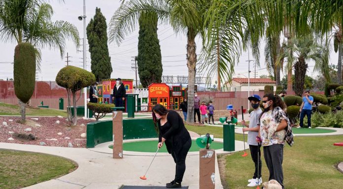 Here’s how to claim your stimulus payments: File your tax return