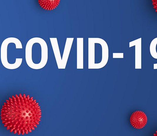 OptumServe testing site closed for walk-in service