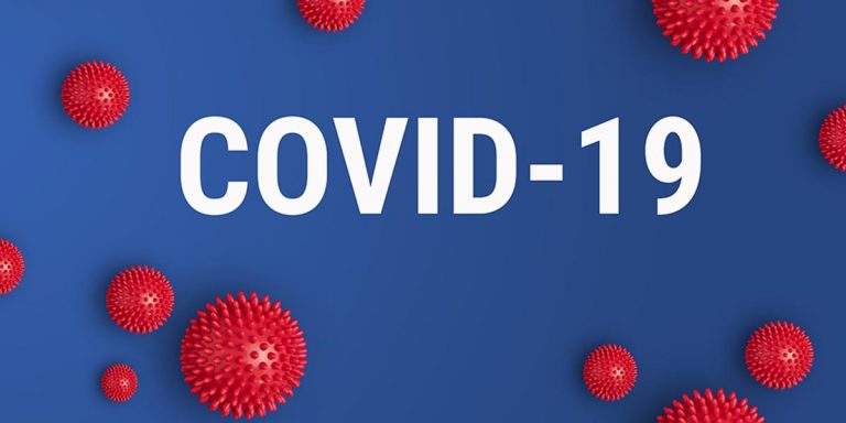 FDA approves first non-prescription Covid test that also detects flu