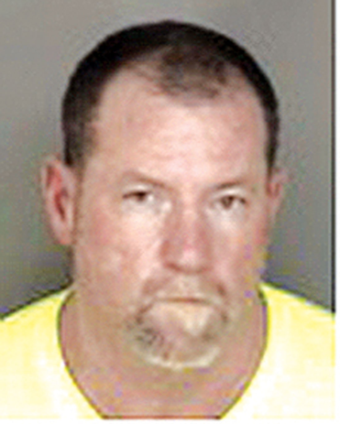 Suspect in highway projectile attacks pleads guilty - SanBenito.com ...
