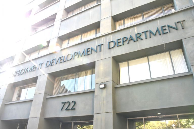 Unemployment is high. Why are businesses struggling to hire?