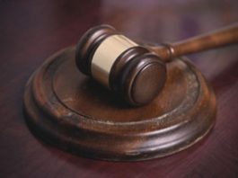 Courts: Murder suspects’ preliminary hearings approach