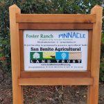 Image for display with article titled Trust, Foster Ranch Protect More Ag Acreage