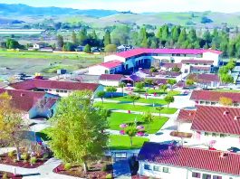 Hollister High to offer girls flag football