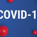 Image for display with article titled Covid-19 Testing Site Reduces Hours Starting Next Week