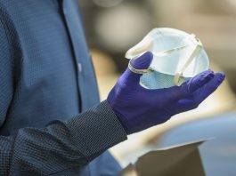 Health officers recommend return to indoor masking