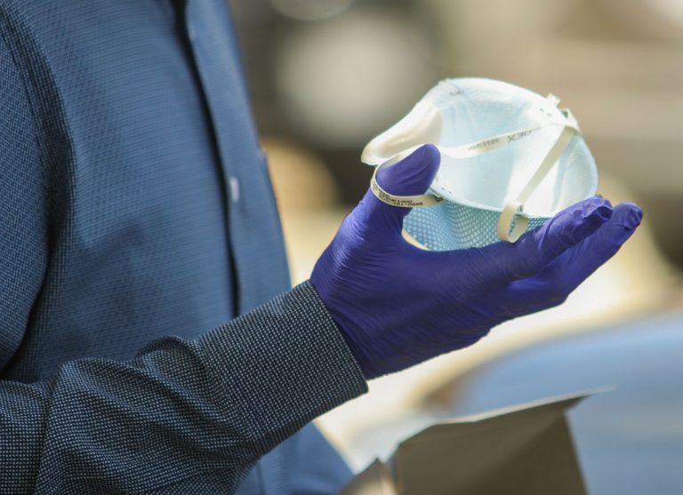 San Benito to join Bay Area counties in lifting indoor mask mandate