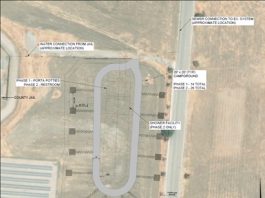 Supervisors reject Flynn Road camp